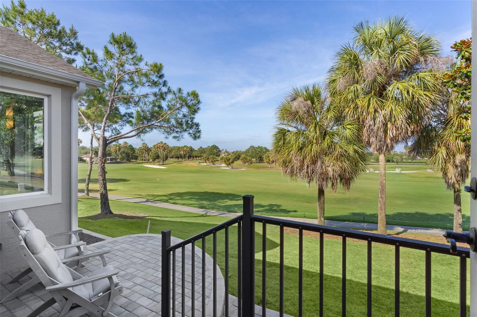 VILLAGES OF SUMTER - Residential