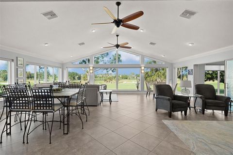 Tiny photo for 2406 Gatsby Lane, The Villages, FL 32162 (MLS # G5111108)