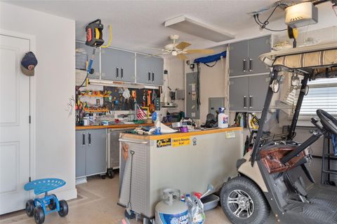 Tiny photo for 2406 Gatsby Lane, The Villages, FL 32162 (MLS # G5111108)