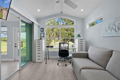 Tiny photo for 2406 Gatsby Lane, The Villages, FL 32162 (MLS # G5111108)