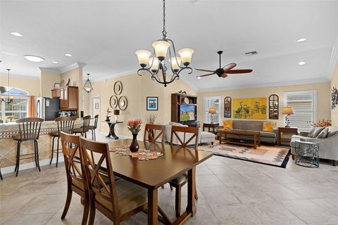 Tiny photo for 2406 Gatsby Lane, The Villages, FL 32162 (MLS # G5111108)