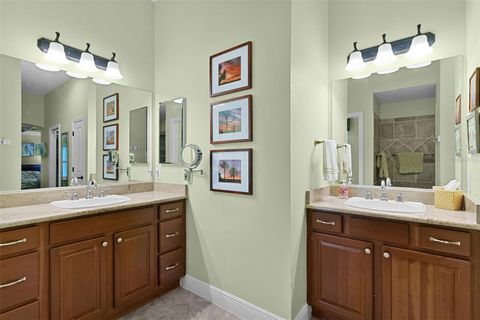 Tiny photo for 2406 Gatsby Lane, The Villages, FL 32162 (MLS # G5111108)