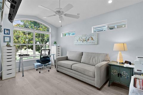 Tiny photo for 2406 Gatsby Lane, The Villages, FL 32162 (MLS # G5111108)