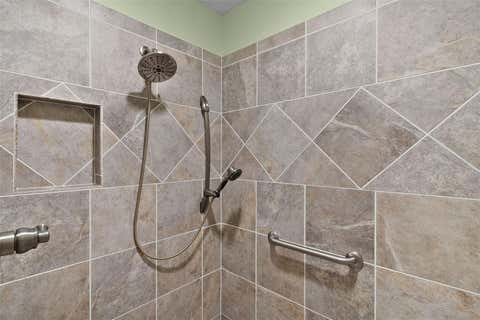 Tiny photo for 2406 Gatsby Lane, The Villages, FL 32162 (MLS # G5111108)