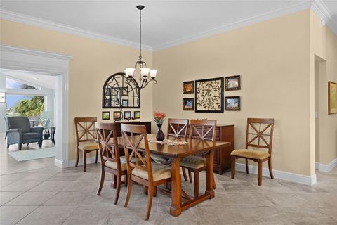 Tiny photo for 2406 Gatsby Lane, The Villages, FL 32162 (MLS # G5111108)