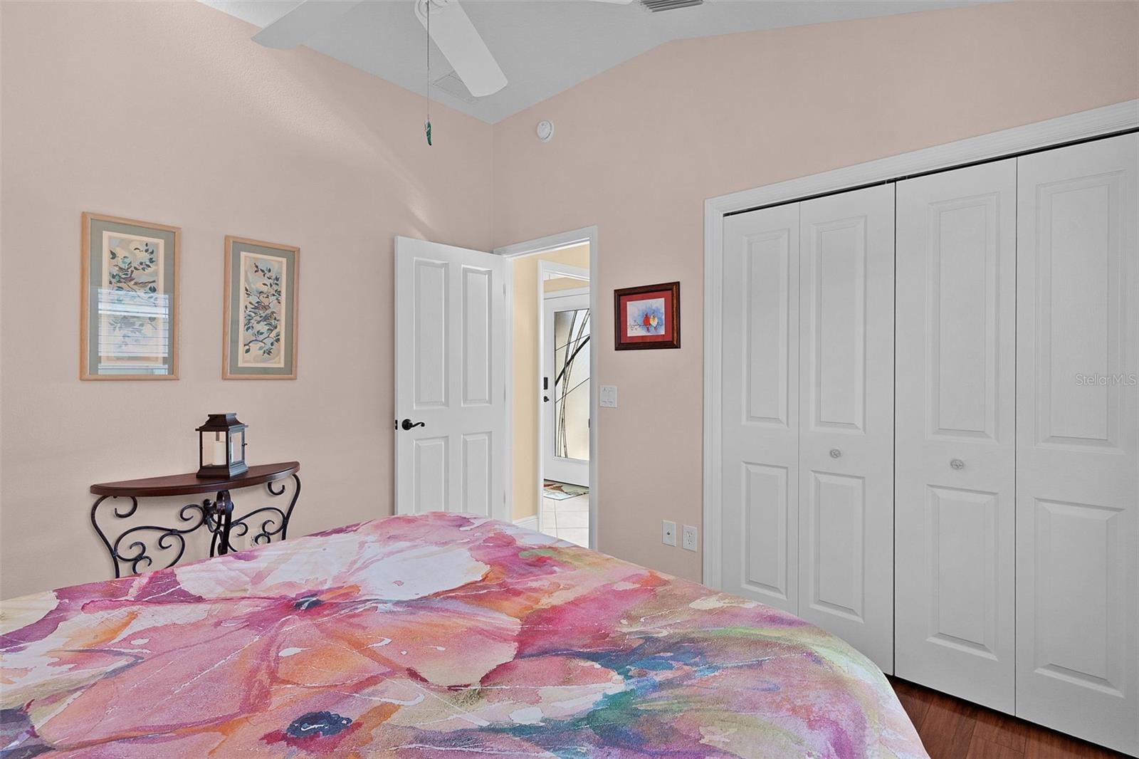 VILLAGES OF SUMTER - Residential