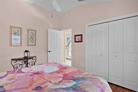 Tiny photo for 2406 Gatsby Lane, The Villages, FL 32162 (MLS # G5111108)