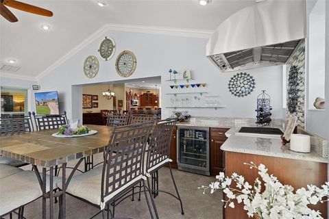 Tiny photo for 2406 Gatsby Lane, The Villages, FL 32162 (MLS # G5111108)