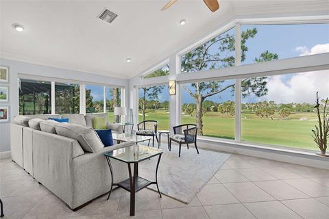 Tiny photo for 2406 Gatsby Lane, The Villages, FL 32162 (MLS # G5111108)