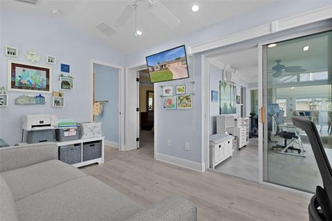 Tiny photo for 2406 Gatsby Lane, The Villages, FL 32162 (MLS # G5111108)
