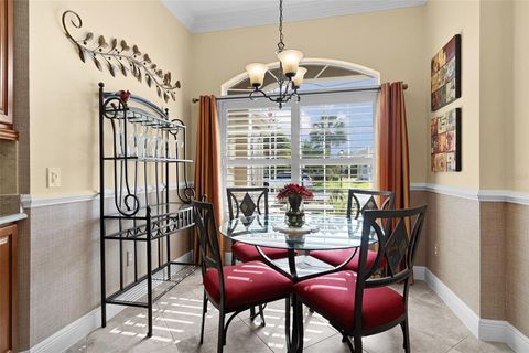 Tiny photo for 2406 Gatsby Lane, The Villages, FL 32162 (MLS # G5111108)