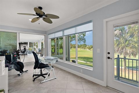 Tiny photo for 2406 Gatsby Lane, The Villages, FL 32162 (MLS # G5111108)