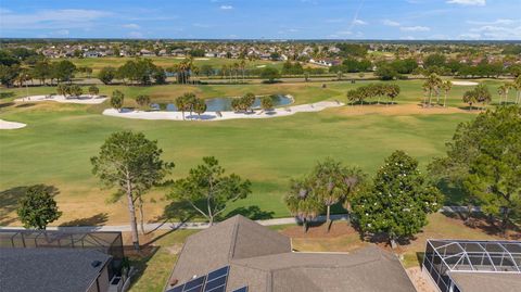 Tiny photo for 2406 Gatsby Lane, The Villages, FL 32162 (MLS # G5111108)