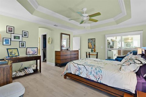 Tiny photo for 2406 Gatsby Lane, The Villages, FL 32162 (MLS # G5111108)