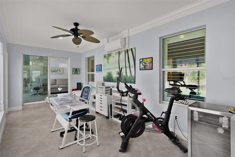 Tiny photo for 2406 Gatsby Lane, The Villages, FL 32162 (MLS # G5111108)