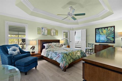 Tiny photo for 2406 Gatsby Lane, The Villages, FL 32162 (MLS # G5111108)