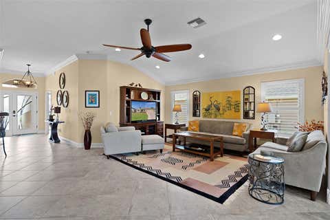Tiny photo for 2406 Gatsby Lane, The Villages, FL 32162 (MLS # G5111108)