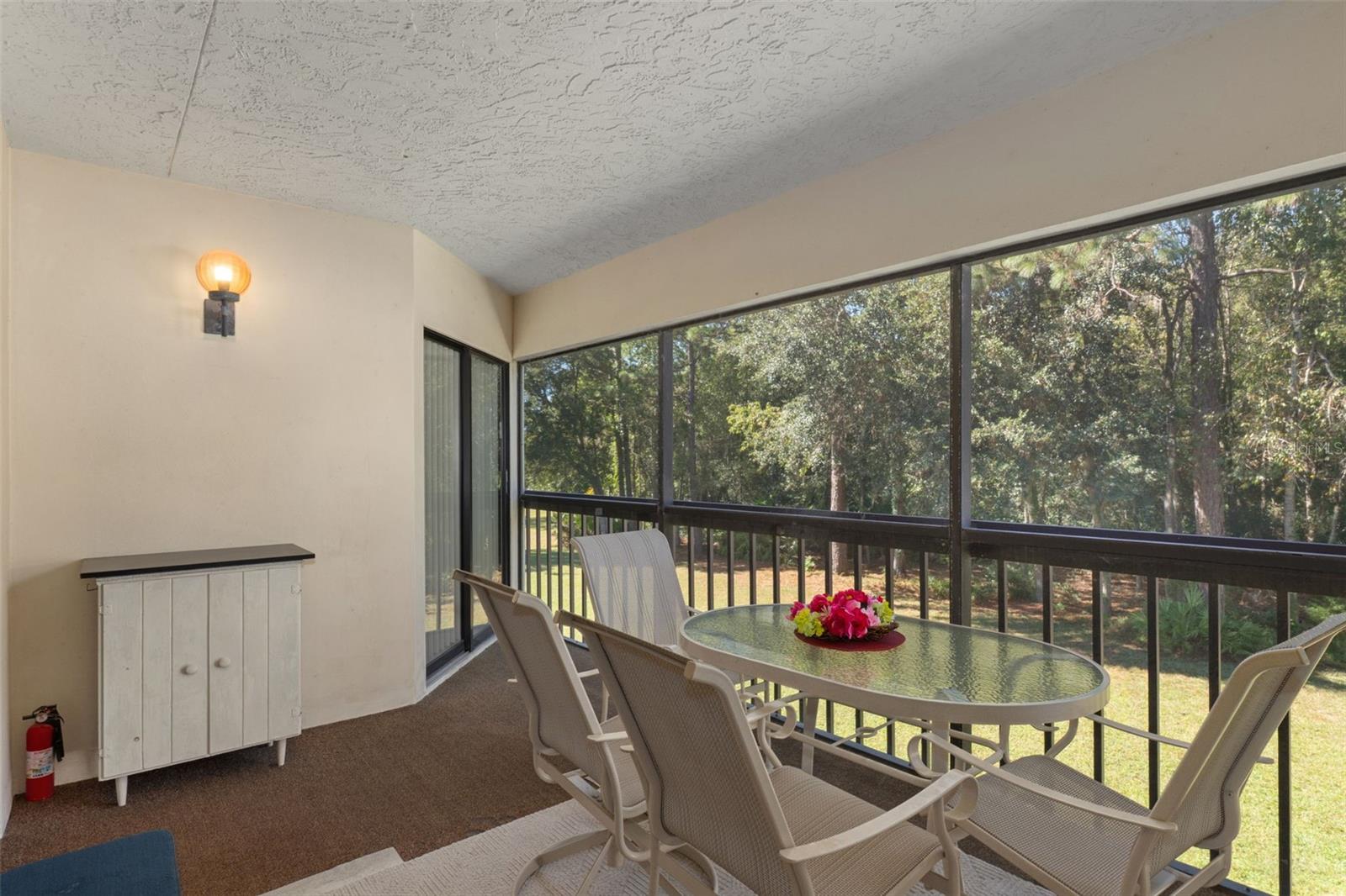 SUGARMILL WOODS CYPRESS VILLAGE - Residential