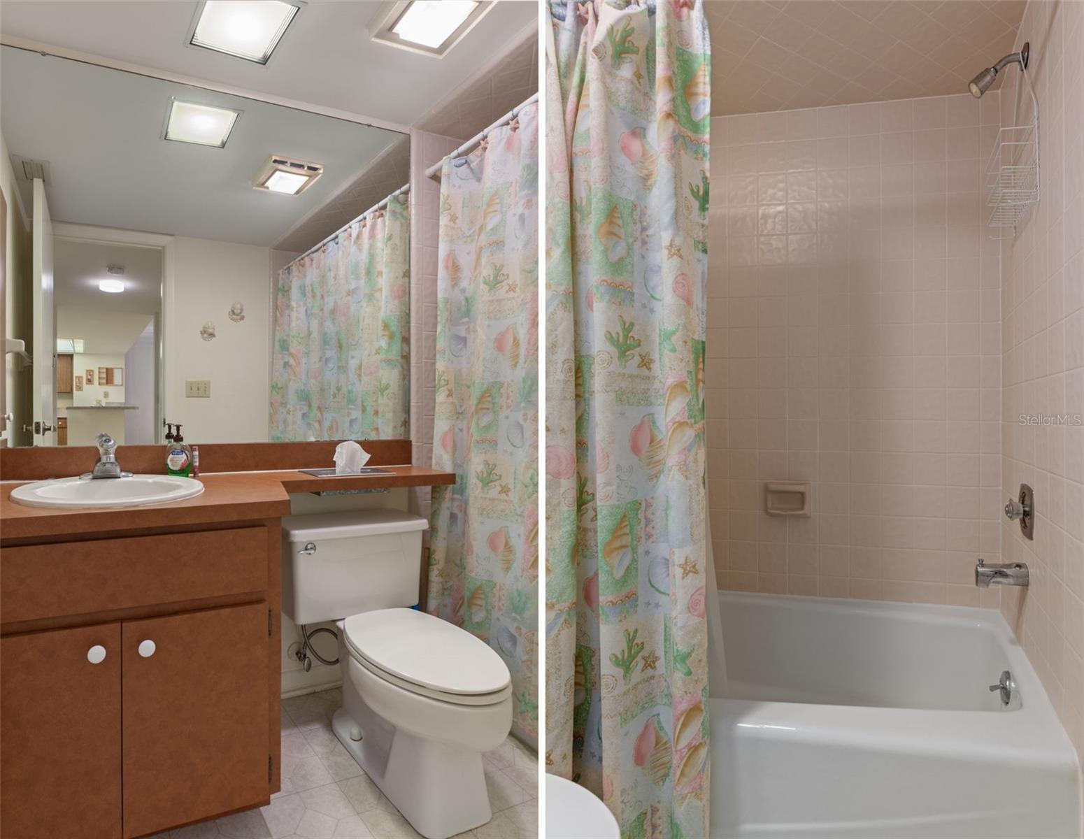 SUGARMILL WOODS CYPRESS VILLAGE - Residential