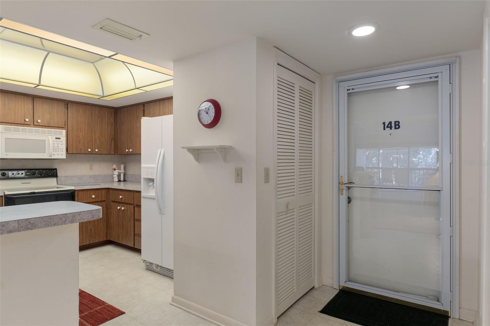 SUGARMILL WOODS CYPRESS VILLAGE - Residential