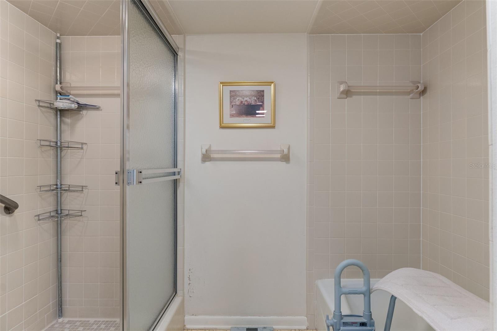 SUGARMILL WOODS CYPRESS VILLAGE - Residential