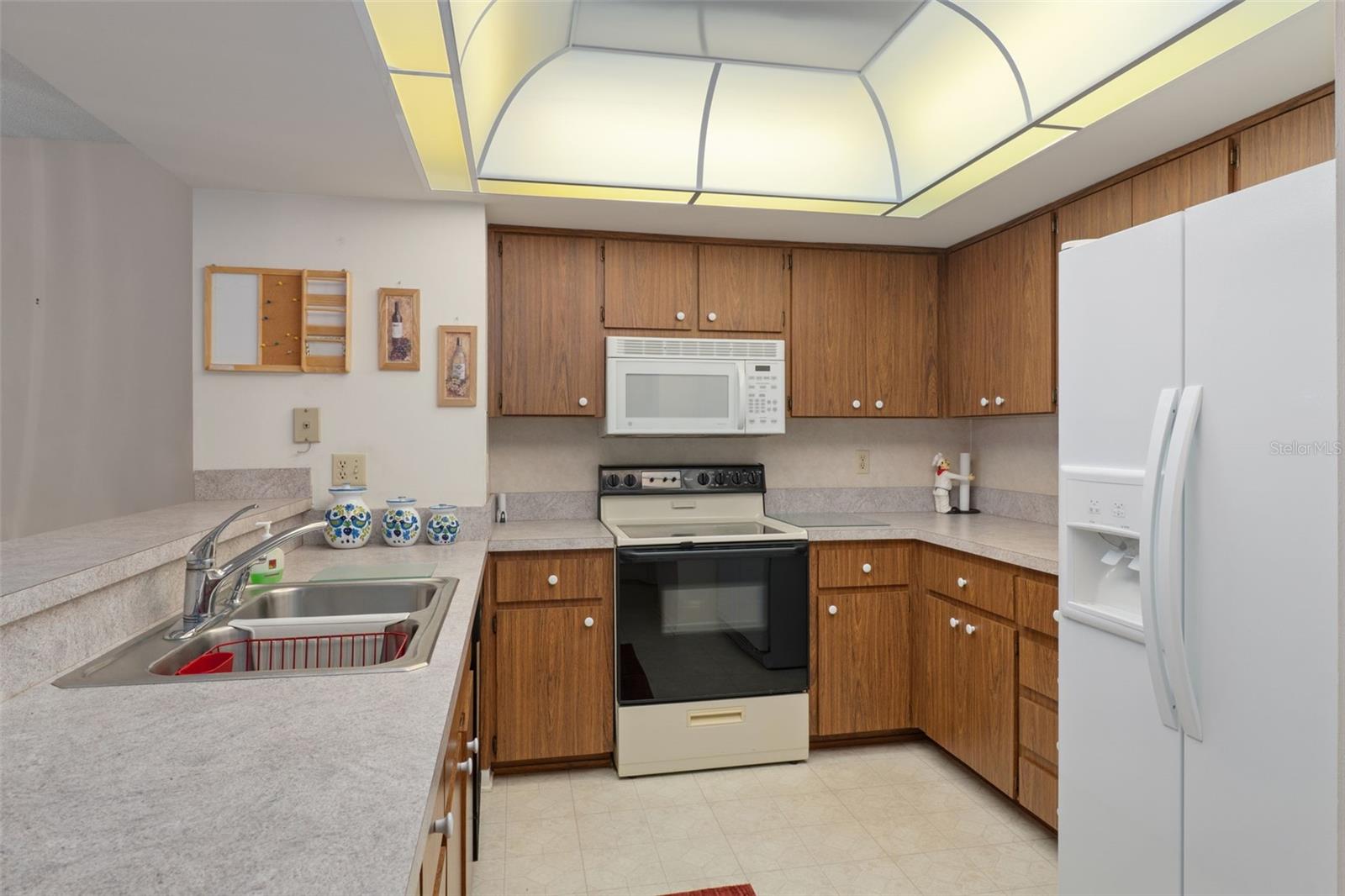 SUGARMILL WOODS CYPRESS VILLAGE - Residential