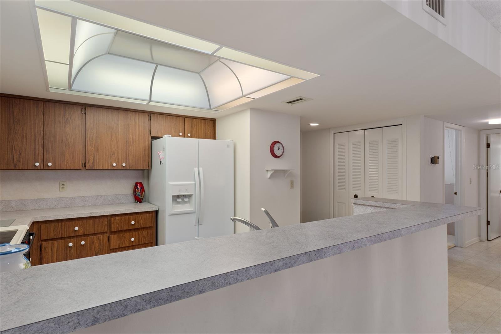 SUGARMILL WOODS CYPRESS VILLAGE - Residential