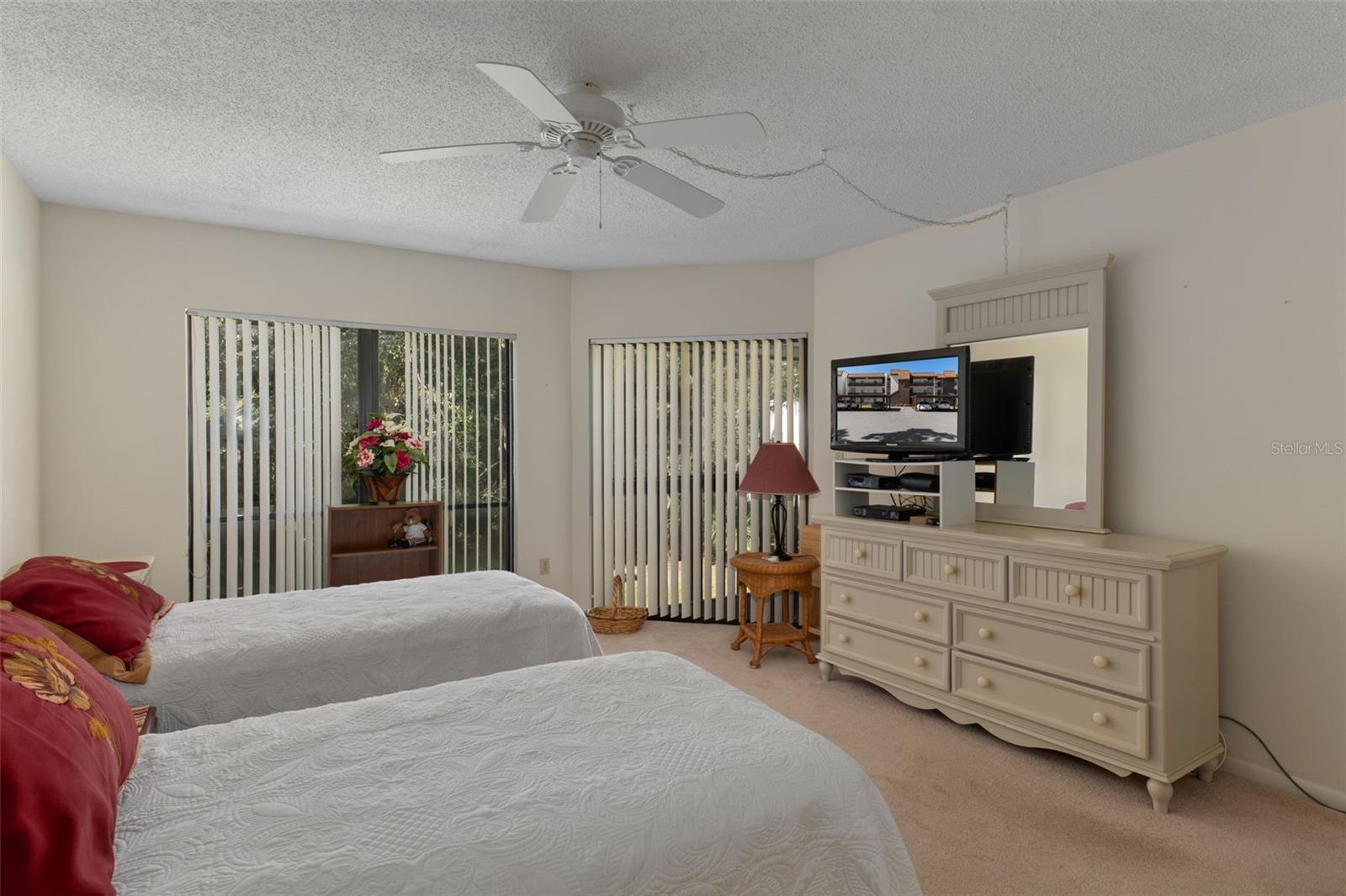 SUGARMILL WOODS CYPRESS VILLAGE - Residential