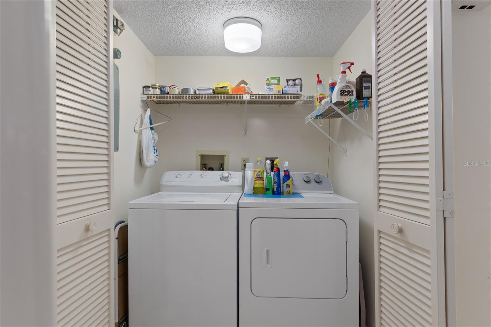 SUGARMILL WOODS CYPRESS VILLAGE - Residential