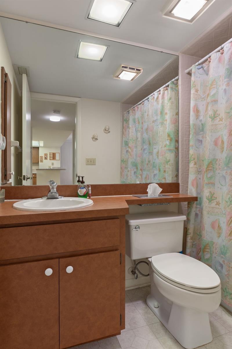 SUGARMILL WOODS CYPRESS VILLAGE - Residential