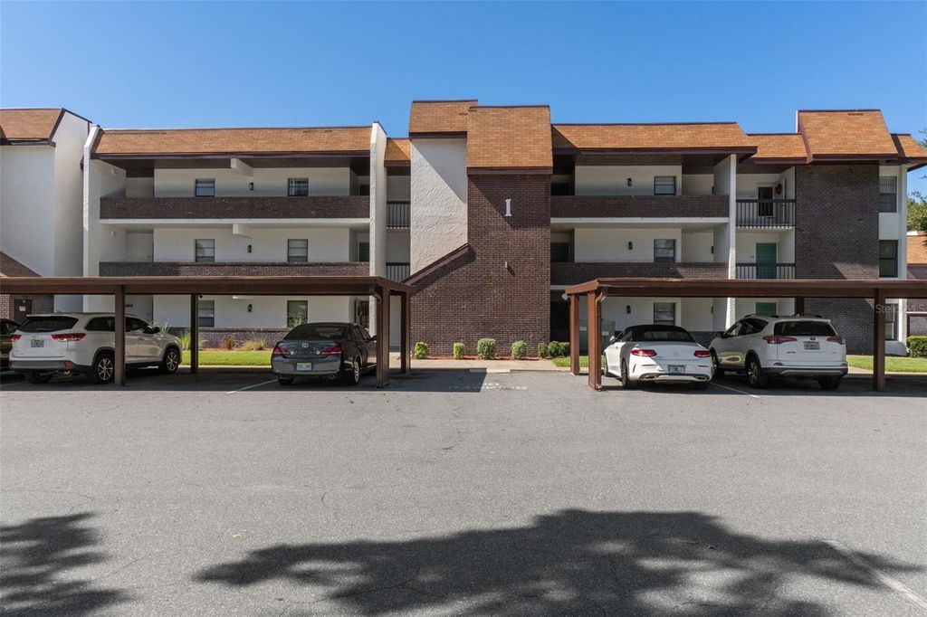 Photo of 1 Cypress Run #14B, Homosassa, FL 34446 (MLS # OM712122)