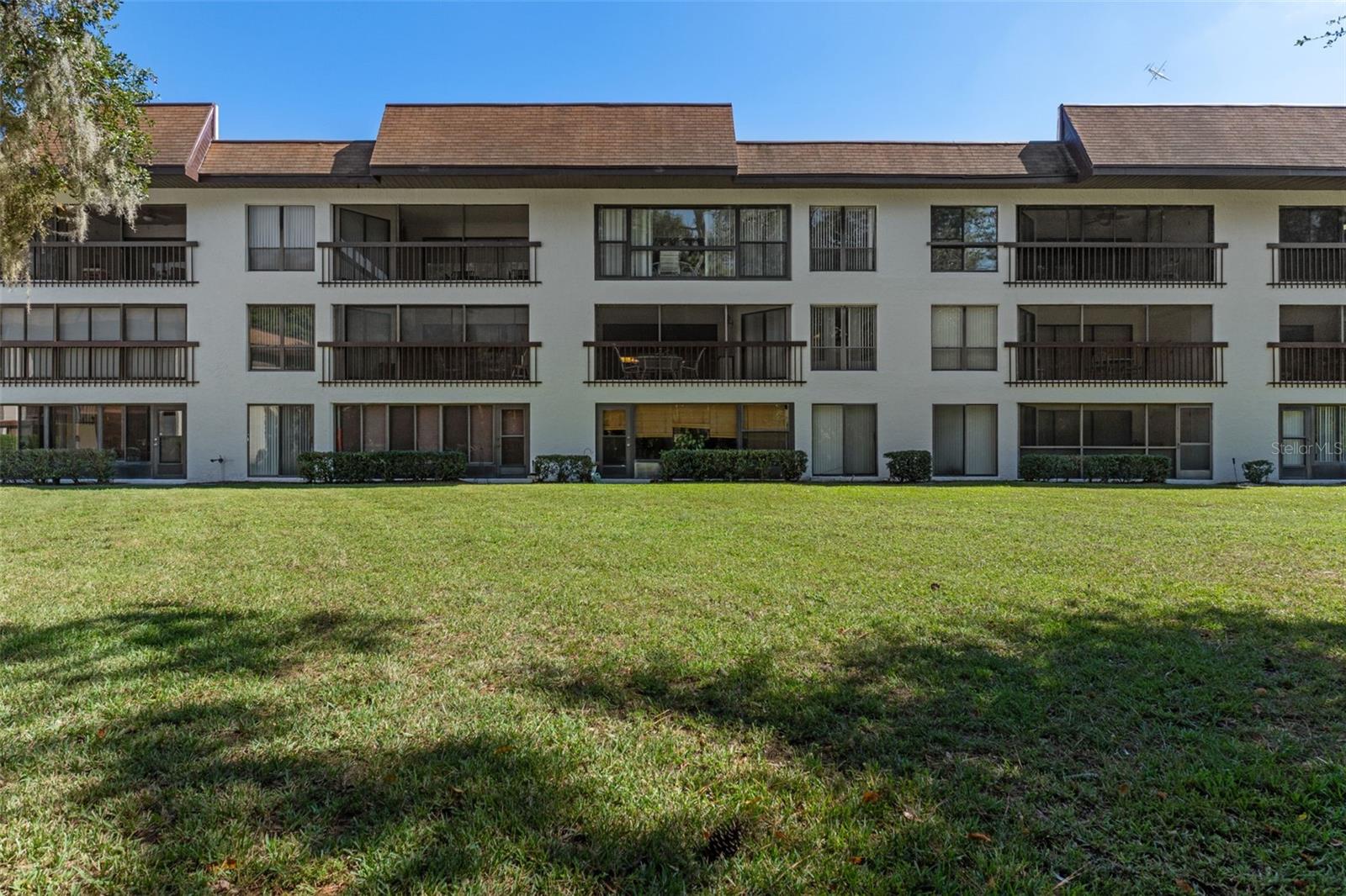 SUGARMILL WOODS CYPRESS VILLAGE - Residential