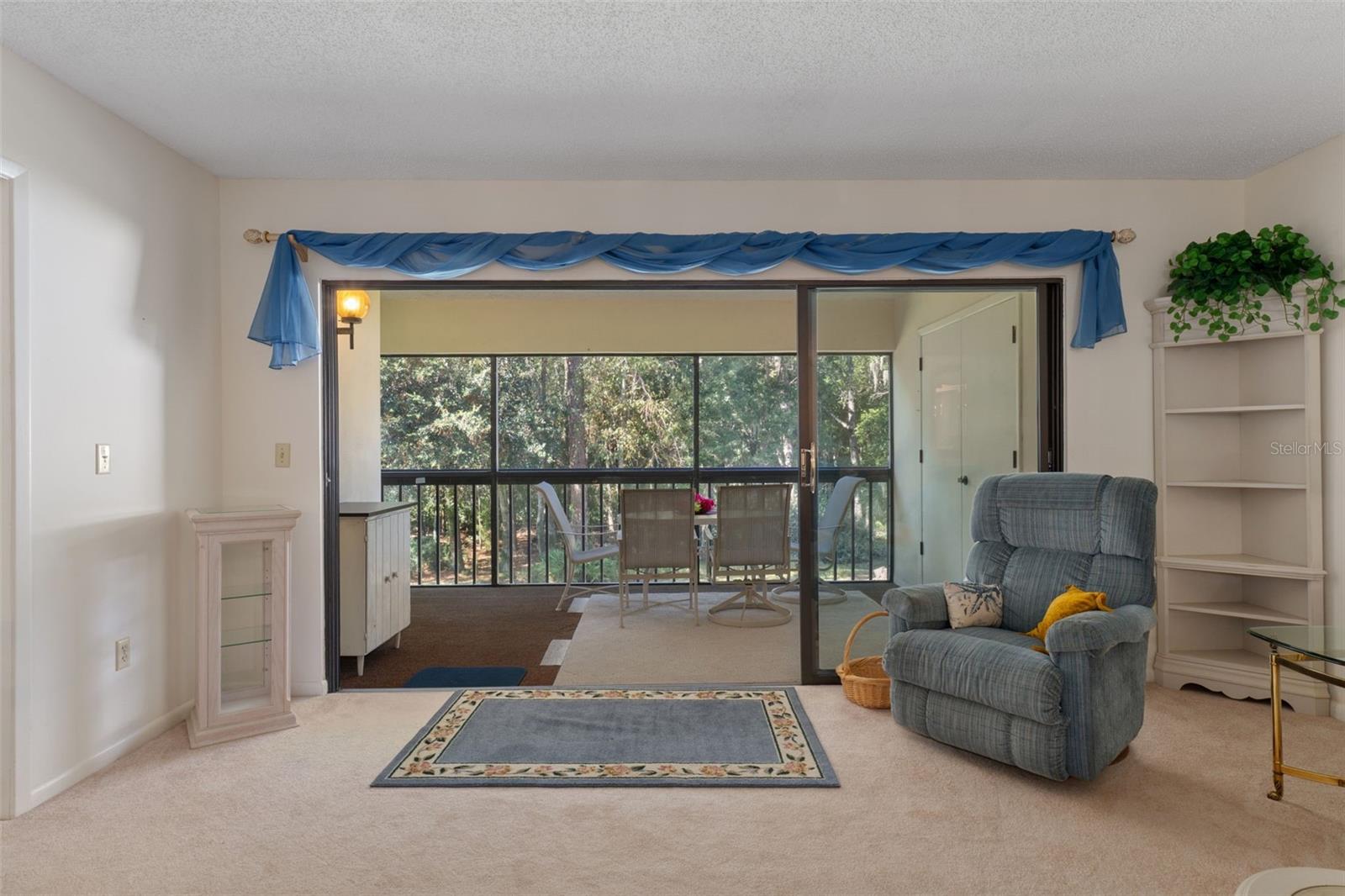 SUGARMILL WOODS CYPRESS VILLAGE - Residential