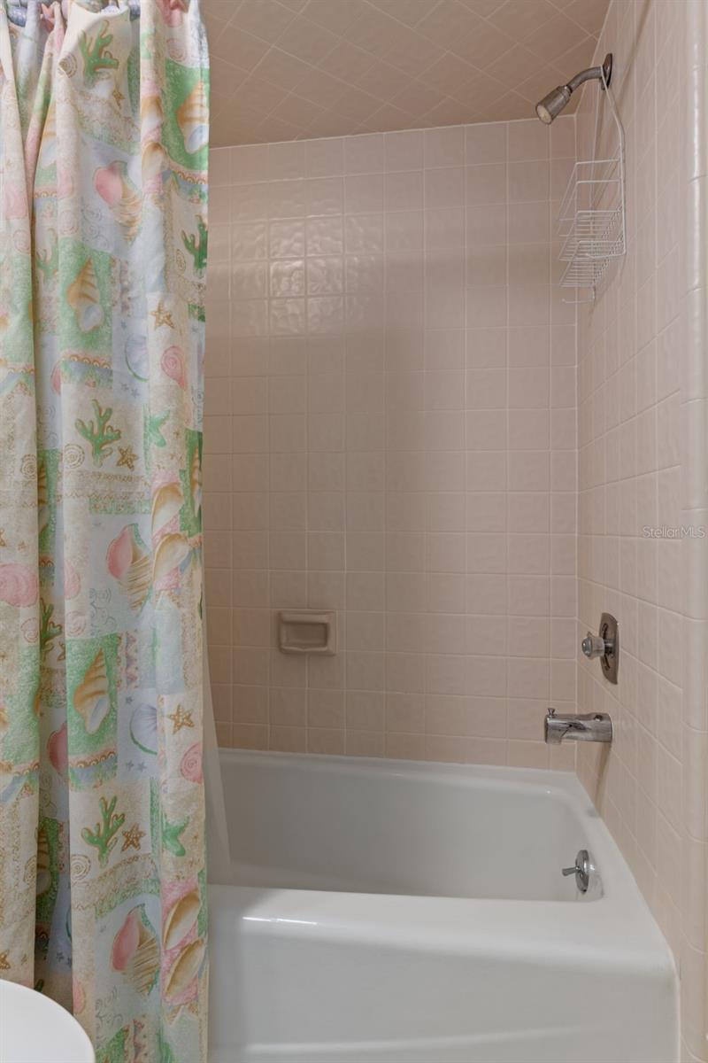 SUGARMILL WOODS CYPRESS VILLAGE - Residential