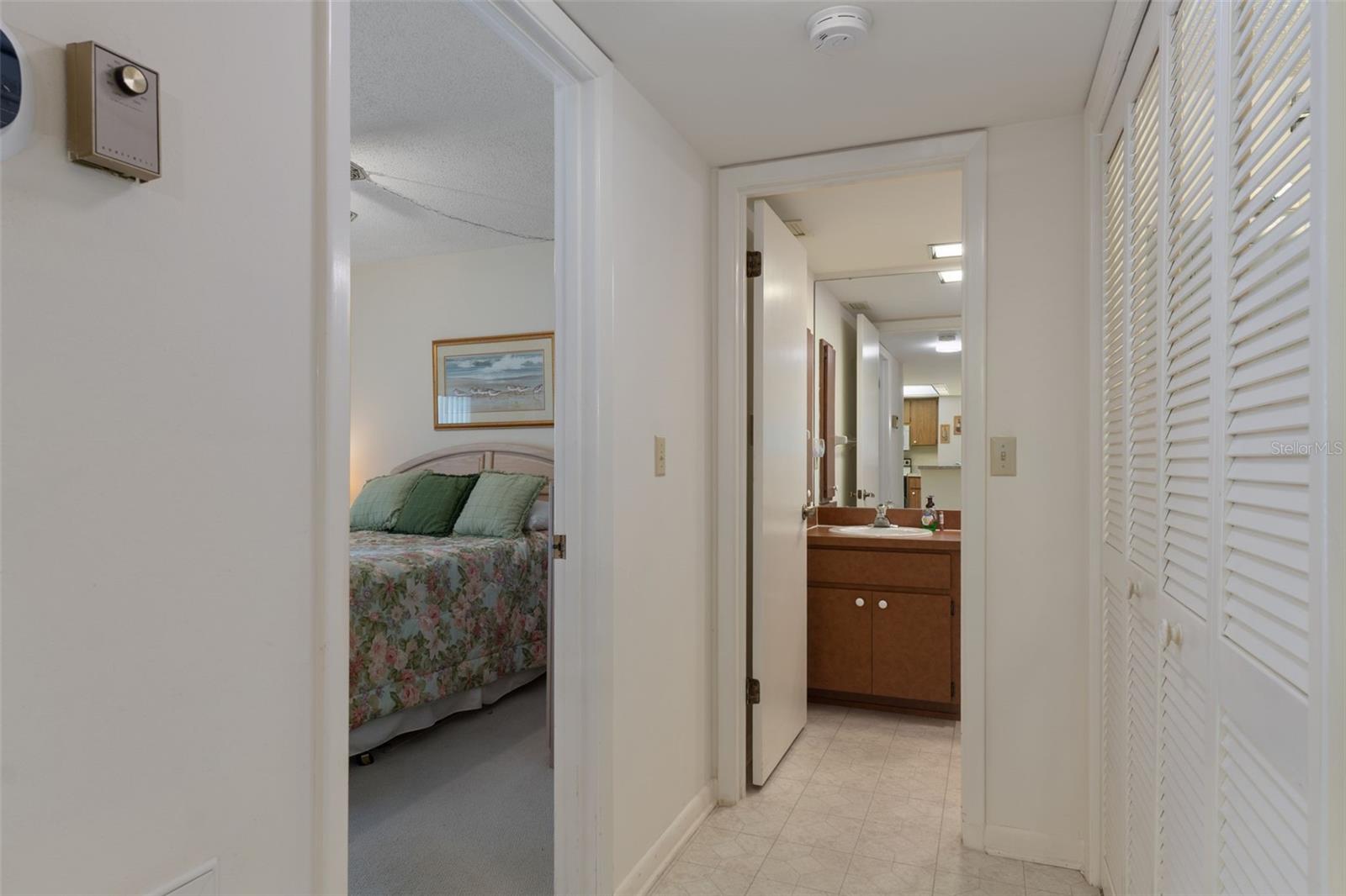 SUGARMILL WOODS CYPRESS VILLAGE - Residential