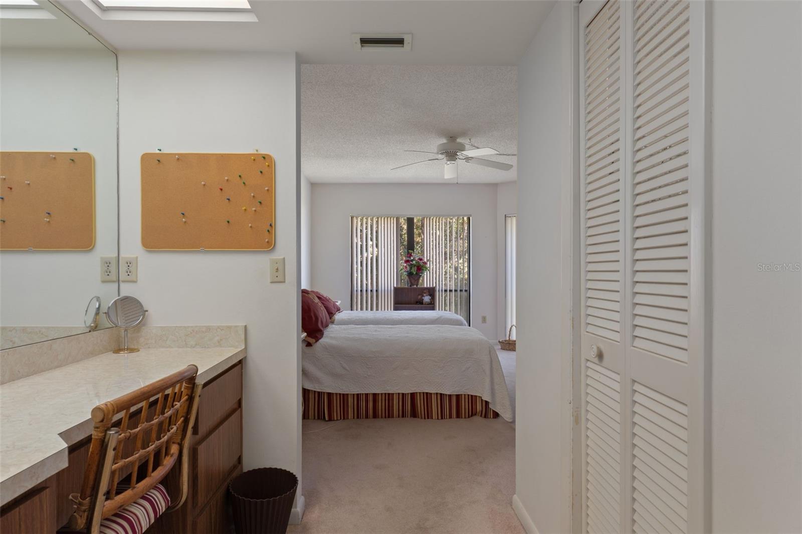 SUGARMILL WOODS CYPRESS VILLAGE - Residential