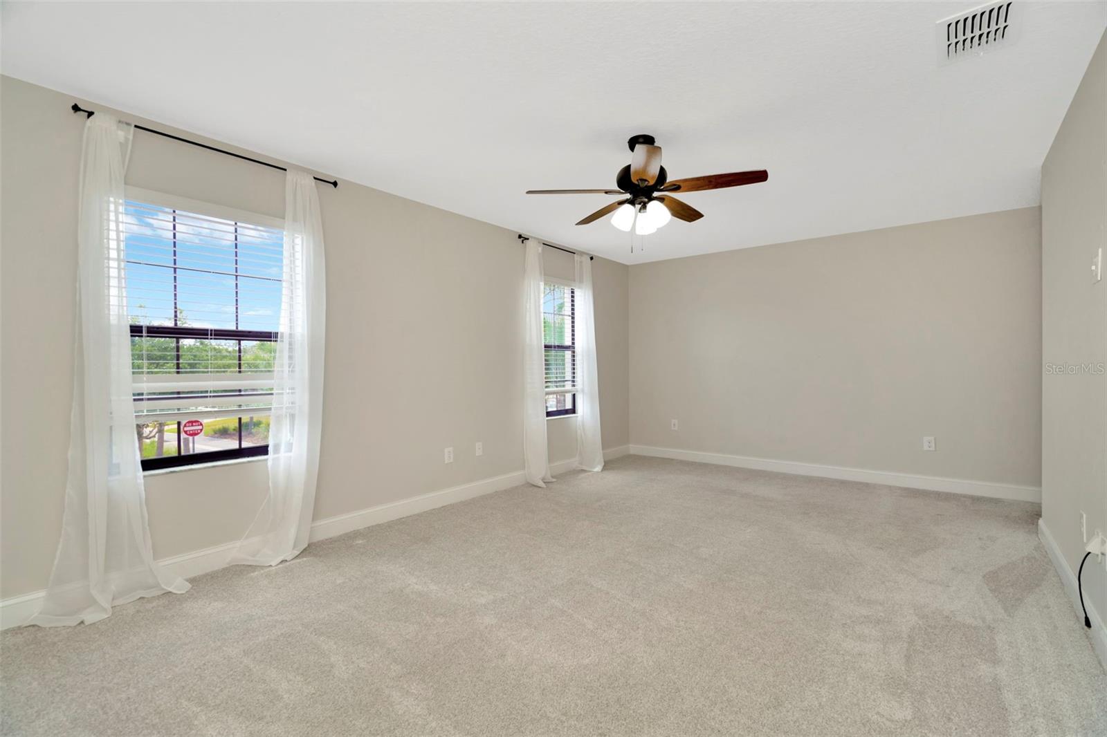 ARBORS/WIREGRASS RANCH - Residential