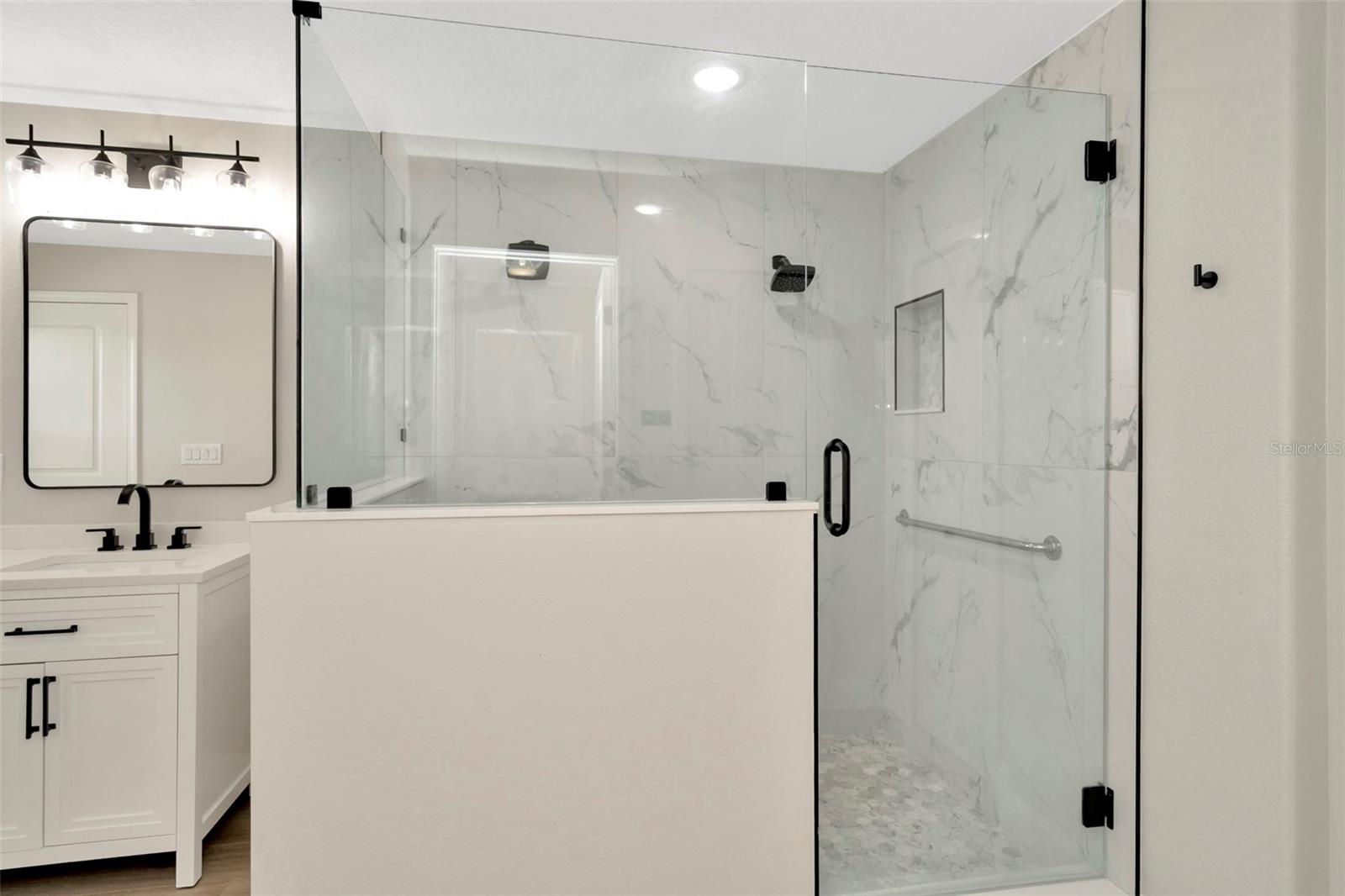 ARBORS/WIREGRASS RANCH - Residential