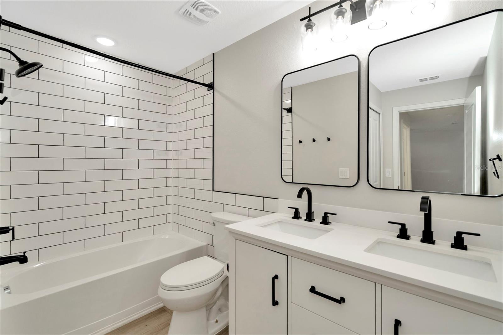 ARBORS/WIREGRASS RANCH - Residential