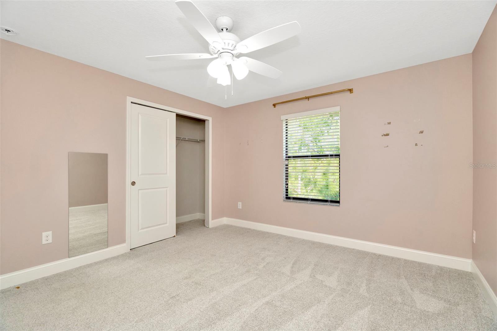 ARBORS/WIREGRASS RANCH - Residential