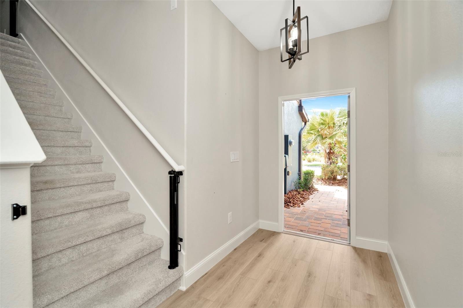 ARBORS/WIREGRASS RANCH - Residential