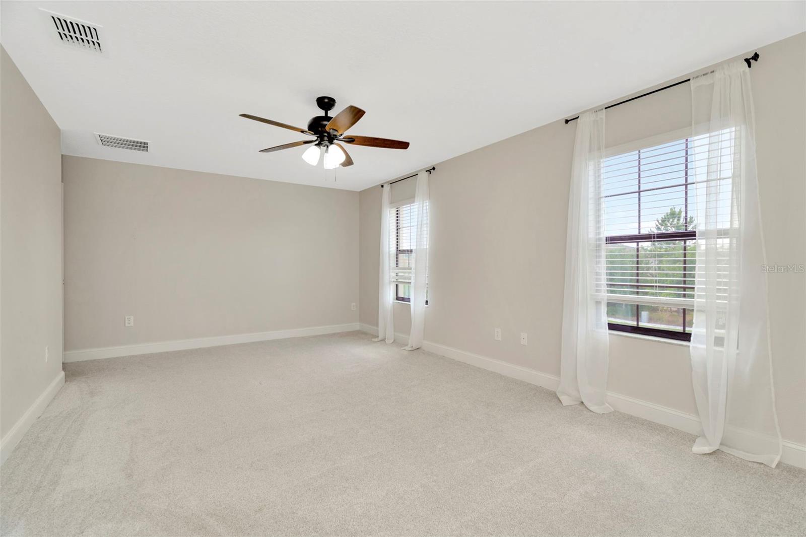 ARBORS/WIREGRASS RANCH - Residential