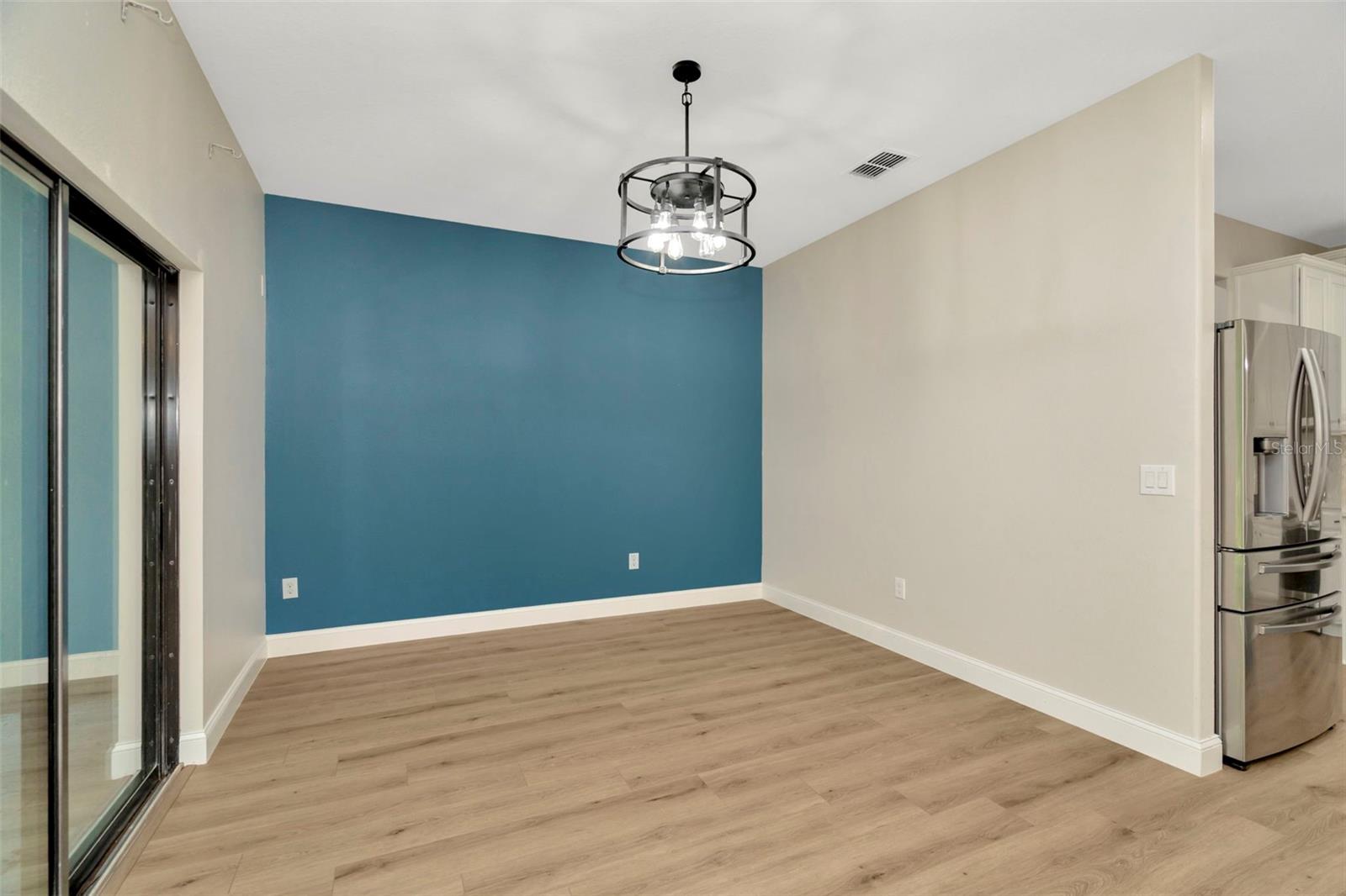 ARBORS/WIREGRASS RANCH - Residential