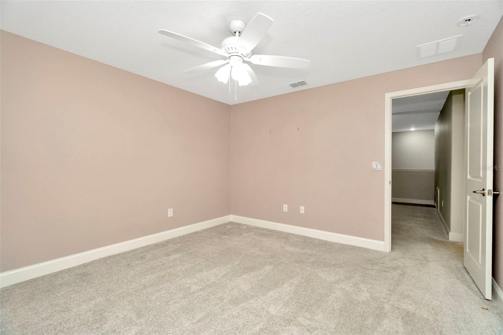 ARBORS/WIREGRASS RANCH - Residential