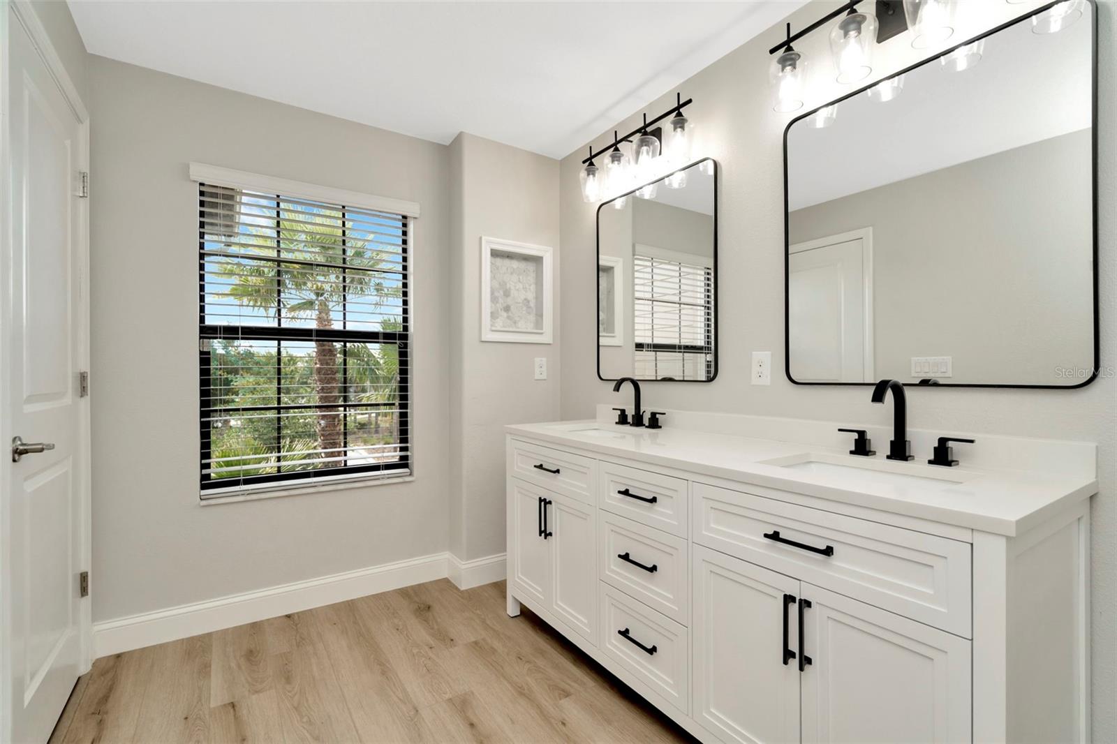 ARBORS/WIREGRASS RANCH - Residential