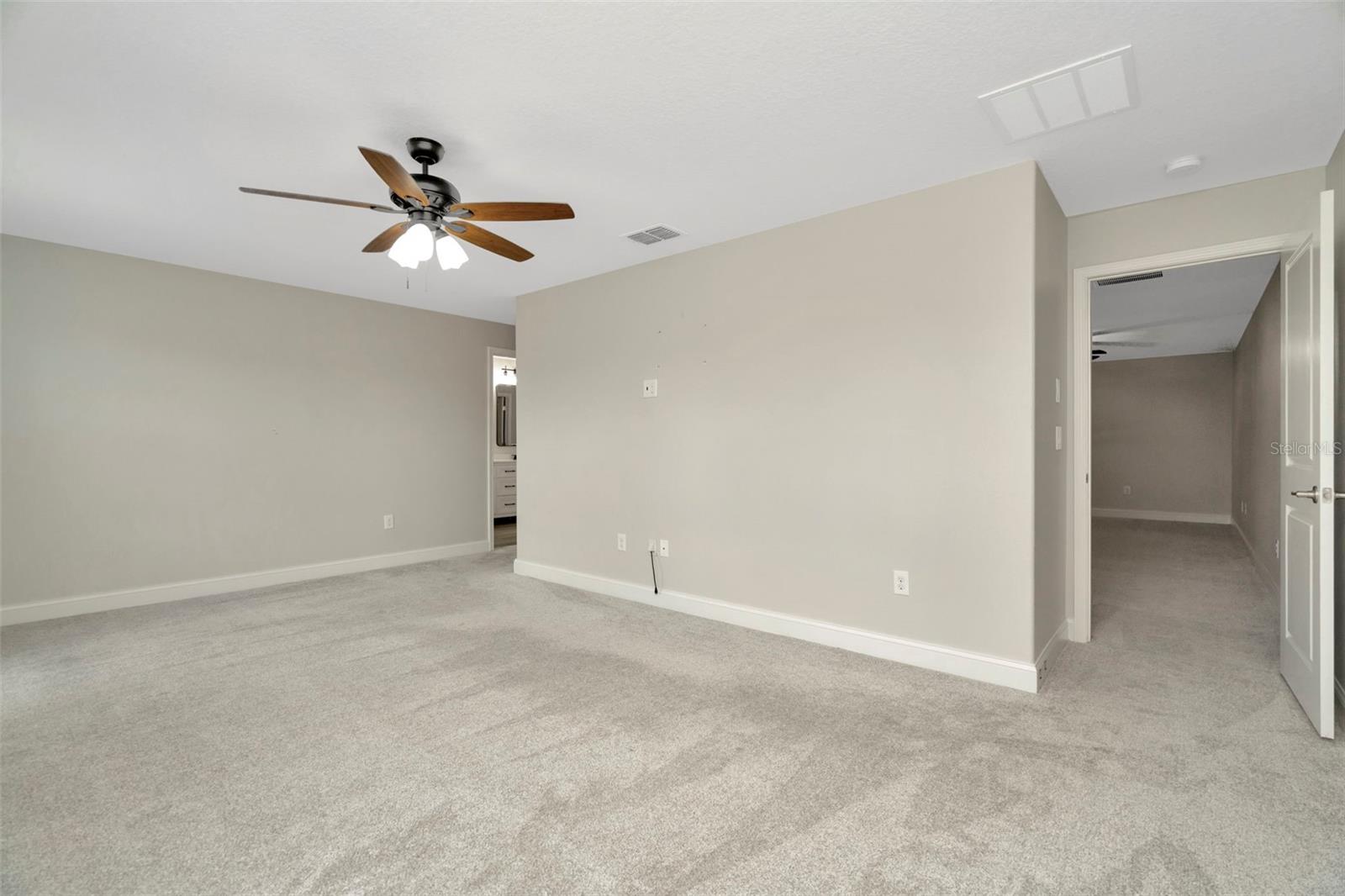 ARBORS/WIREGRASS RANCH - Residential
