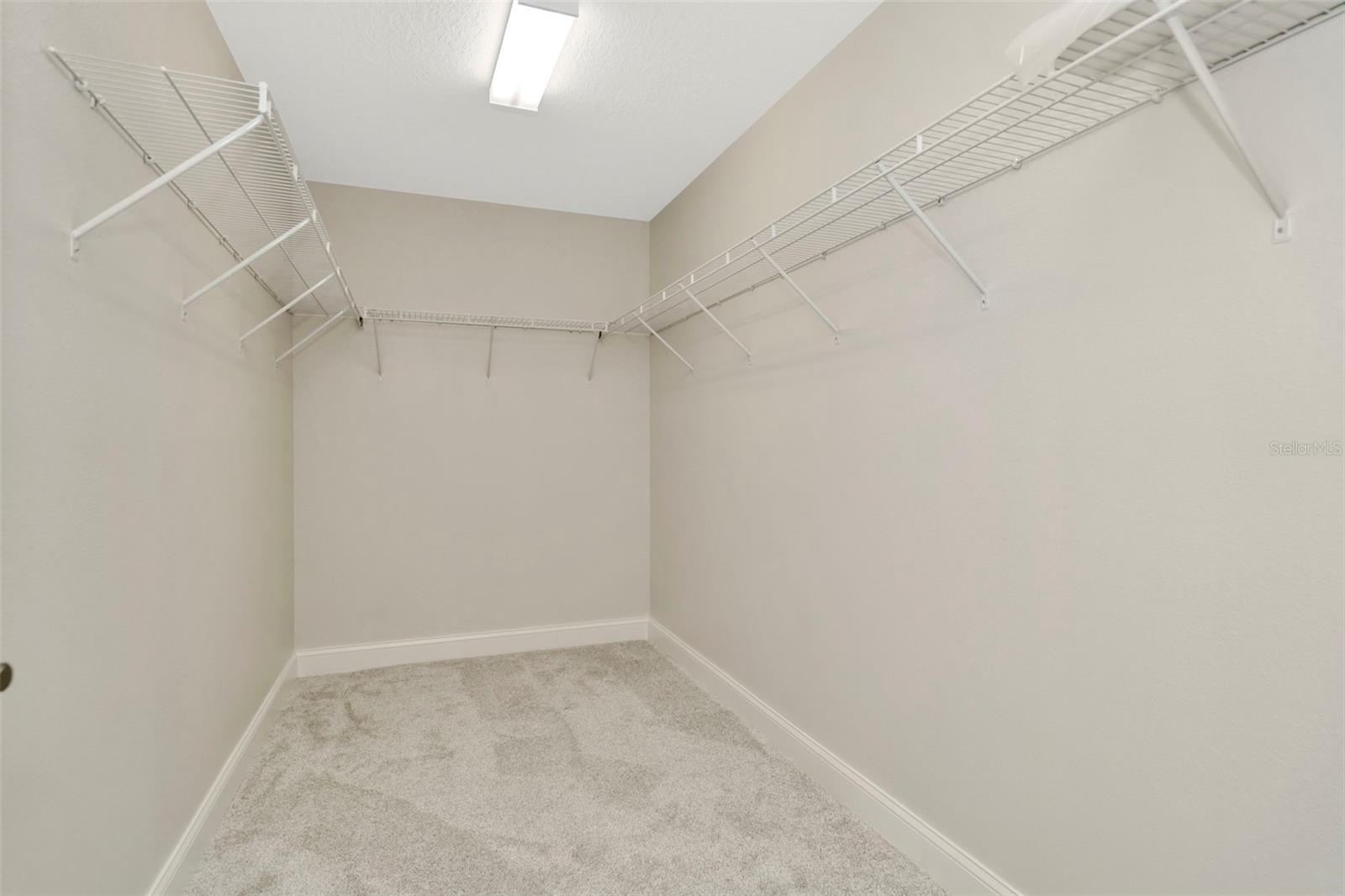 ARBORS/WIREGRASS RANCH - Residential