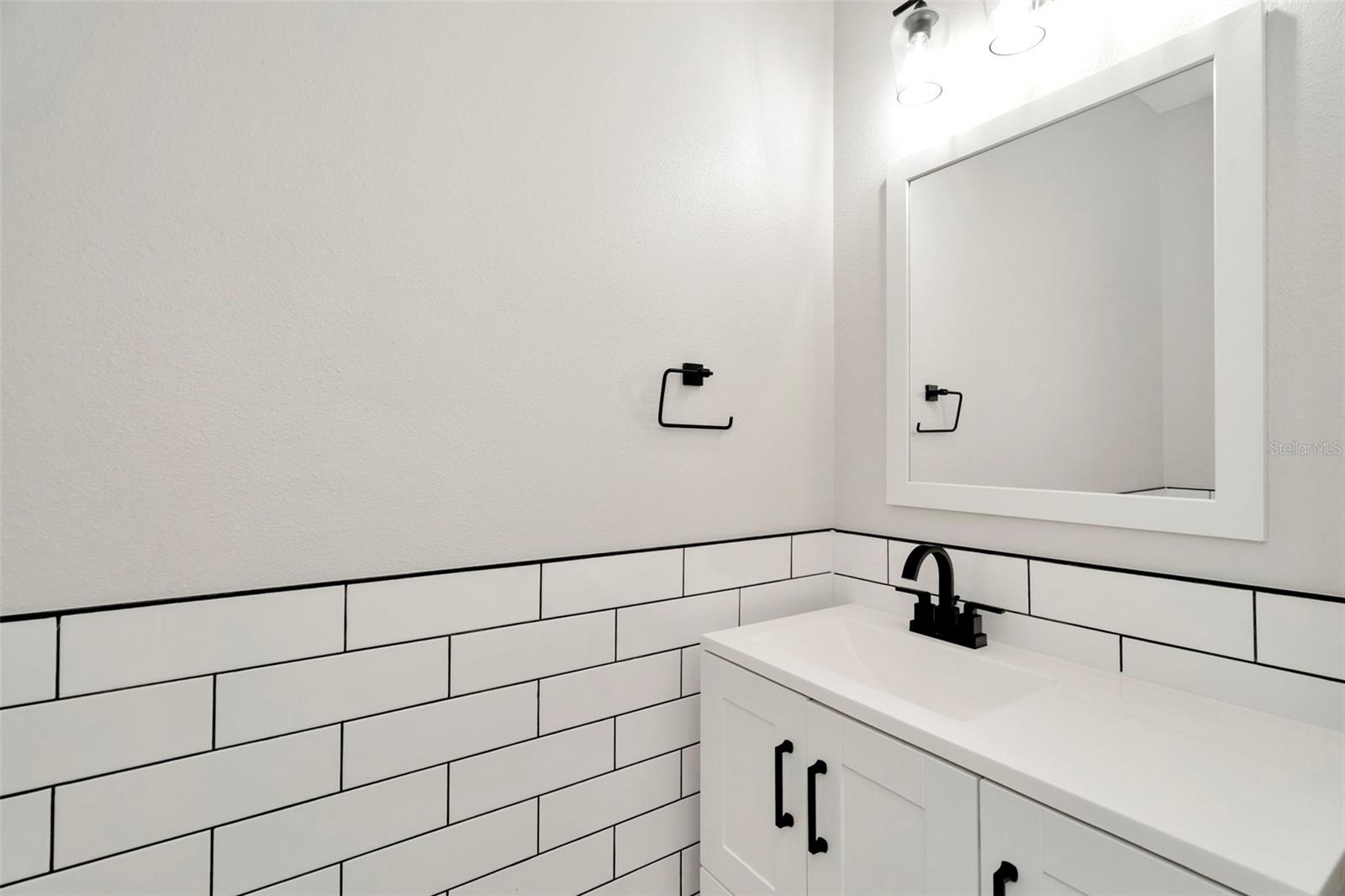 ARBORS/WIREGRASS RANCH - Residential