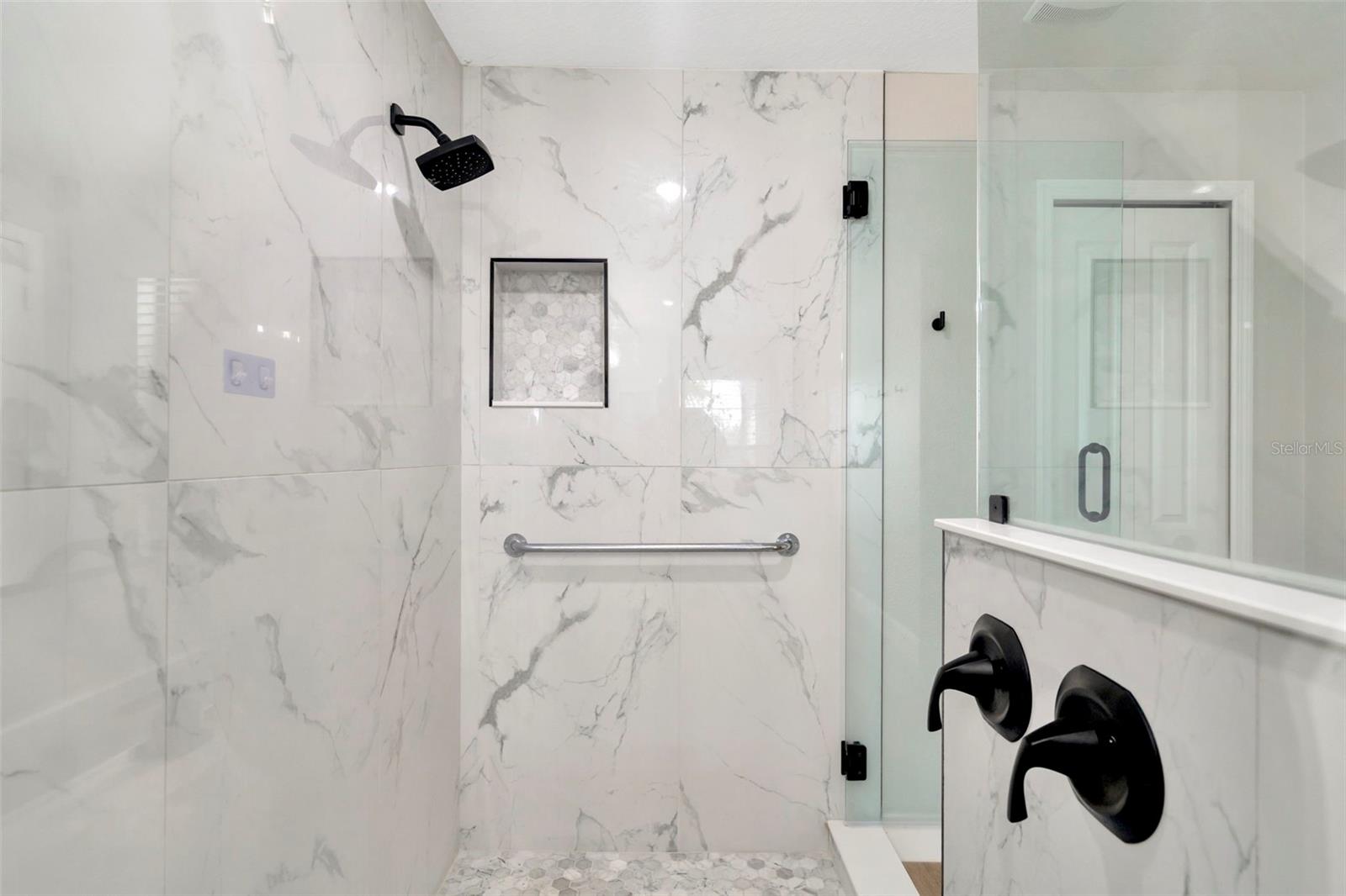 ARBORS/WIREGRASS RANCH - Residential