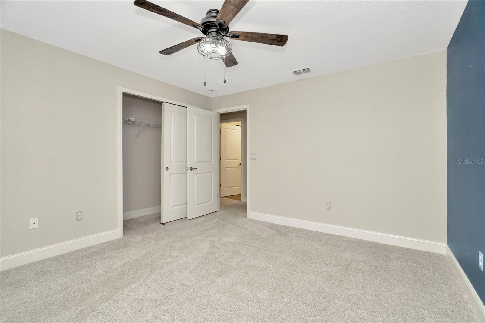 ARBORS/WIREGRASS RANCH - Residential